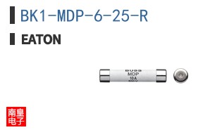 BK1-MDP-6-25-R