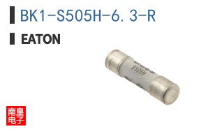 BK1-S505H-6.3-R