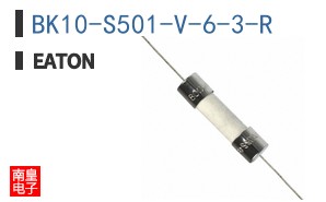 BK10-S501-V-6-3-R