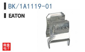 BK/1A1119-01