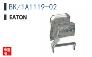 BK/1A1119-02