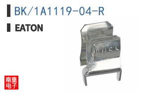 BK/1A1119-04-R