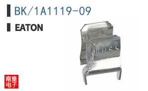 BK/1A1119-09