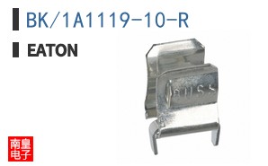 BK/1A1119-10-R