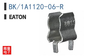 BK/1A1120-06-R