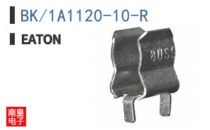 BK/1A1120-10-R