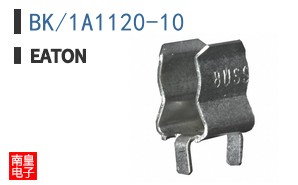 BK/1A1120-10