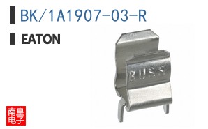 BK/1A1907-03-R