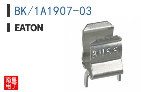 BK/1A1907-03