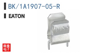 BK/1A1907-05-R