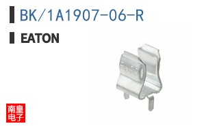 BK/1A1907-06-R
