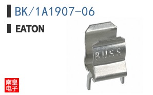 BK/1A1907-06