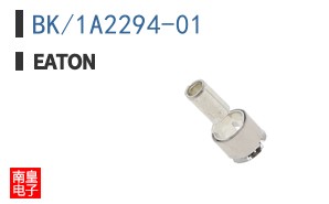 BK/1A2294-01