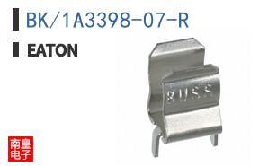 BK/1A3398-07-R