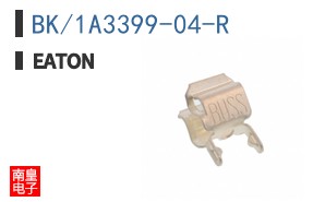 BK/1A3399-04-R