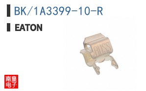 BK/1A3399-10-R