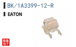 BK/1A3399-12-R