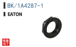 BK/1A4287-1