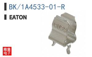 BK/1A4533-01-R