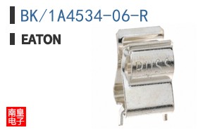 BK/1A4534-06-R