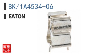BK/1A4534-06