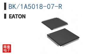 BK/1A5018-07-R