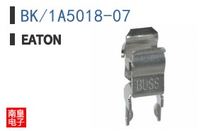 BK/1A5018-07