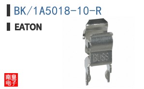 BK/1A5018-10-R