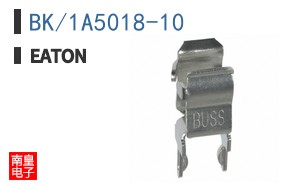 BK/1A5018-10