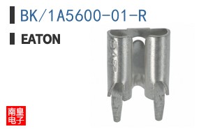 BK/1A5600-01-R