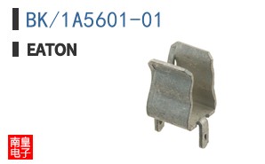 BK/1A5601-01