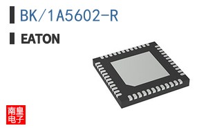 BK/1A5602-R