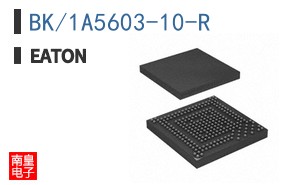 BK/1A5603-10-R