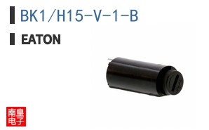 BK1/H15-V-1-B