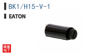 BK1/H15-V-1