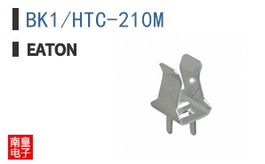 BK1/HTC-210M