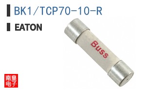 BK1/TCP70-10-R