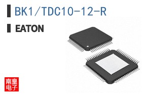 BK1/TDC10-12-R