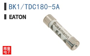 BK1/TDC180-5A