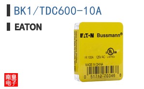 BK1/TDC600-10A