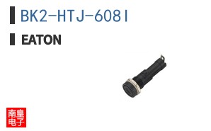 BK2-HTJ-608I