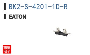 BK2-S-4201-1D-R
