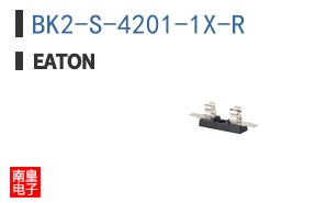 BK2-S-4201-1X-R