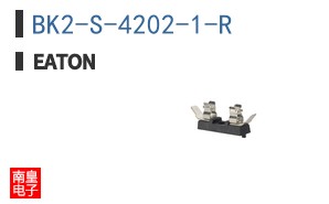 BK2-S-4202-1-R