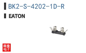 BK2-S-4202-1D-R