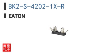 BK2-S-4202-1X-R