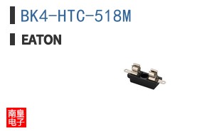 BK4-HTC-518M