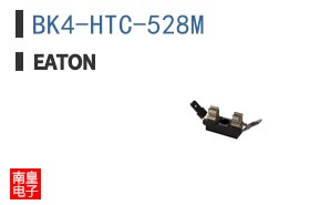 BK4-HTC-528M