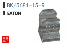 BK/5681-15-R