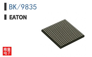 BK/9835